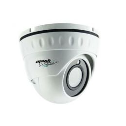 DOME AHD 4IN1 4K/8MP WDR...