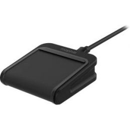 Mophie Charge Stream Pad...