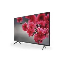 Strong 42" LED 42FC5433 HD...