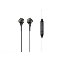 Samsung EO-IG935 Auricolare Cablato In-ear Musica e Chiamate Nero