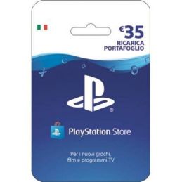 Sony PlayStation Plus Card   365 smart card Multicolore