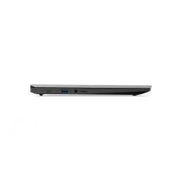 Lenovo 14e Chromebook 35,6 cm (14") Full HD AMD A4 4 GB DDR4-SDRAM 64 GB eMMC Wi-Fi 5 (802.11ac) Chrome OS Grigio