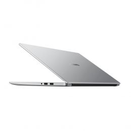Huawei MateBook D 15 2021 Computer portatile 39,6 cm (15.6") Full HD Intel® Core™ i5 8 GB DDR4-SDRAM 512 GB SSD Wi-Fi 6
