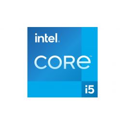 Intel Core i5-12400 processore 18 MB Cache intelligente Scatola
