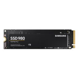SSD SAMSUNG 980 EVO 500GB M.2 2280
