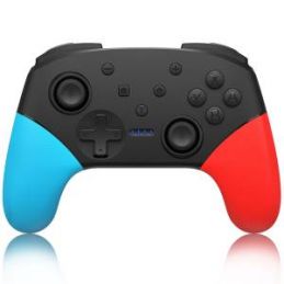 Switch Fenner Controller...