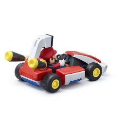 Switch Mario Kart Live Home Circuit - Mario