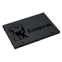 SSD KINGSTON 2.5"...