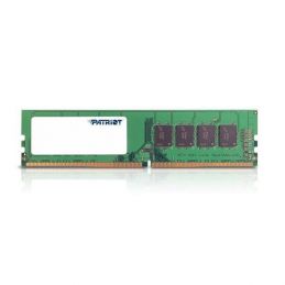 DIMM PATRIOT DDR4 8GB...