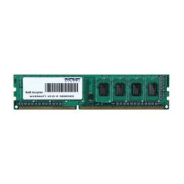 DIMM PATRIOT DDR3 4GB 1333MHZ