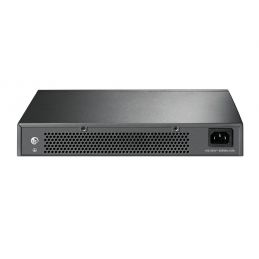 TP-LINK SWITCH 24P 10 100 1000