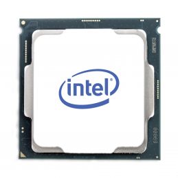 CPU INTEL I7-10700F BOXSKT1200 H5 *10 GEN.* NO VGA
