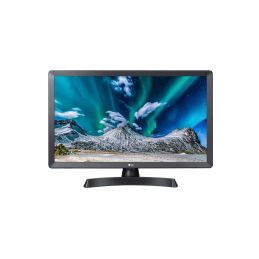 LG 24" Monitor TV LED 24TL510V-PZ HD Ready