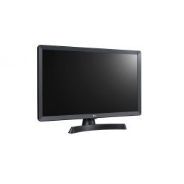 LG 24" Monitor TV LED 24TL510V-PZ HD Ready