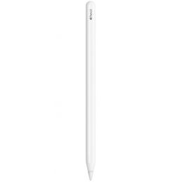 Apple Pencil for iPad (2a...