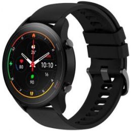 Xiaomi Smartwatch Mi Watch...