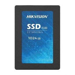 SSD HIKVISION 2.5" 1TB...