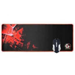 MOUSE PAD GAMING PRO...