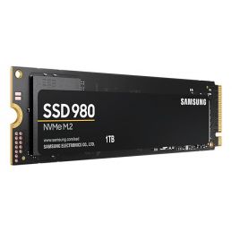 SSD SAMSUNG 980 EVO 1TBM.2 2280