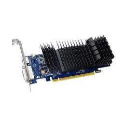 VGA ASUS GT1030 PCI-E 2GB DDR5 DVI+HDMI LP PASSIV