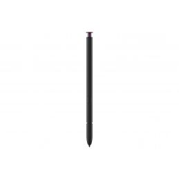 Samsung S-Pen Stylus per S22 Ultra PS908BQE Burgundy