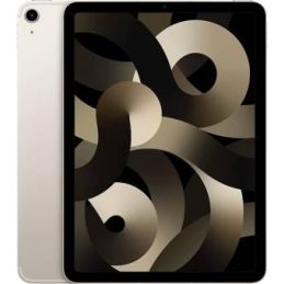 Apple iPad Air 2022 M1 64GB...