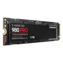 SSD SAMSUNG 980 PRO M.21TB NVME