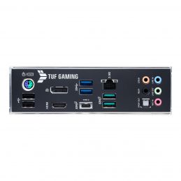 MB ASUS TUF Z590 PLUS GAMING SKT1200 *10 11 GEN.* DDR4 USB3 HMDI