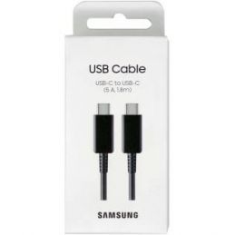 Samsung Cavo USB-C to...