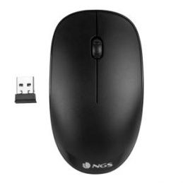 NGS Mouse Wireless Fog...