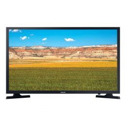 TV LED SAMSUNG 32" HD READY SMART-TV DVB-T2 C
