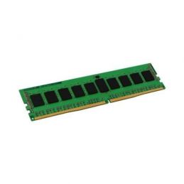 DIMM KINGSTON DDR4 8GB 2666MHZ