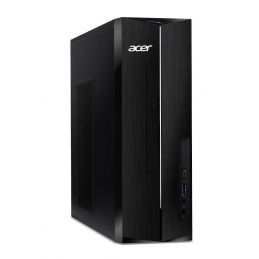 PC ACER ASPIRE MT XC-1760 I5-12400 8GB SSD512 DVD-RW W11H