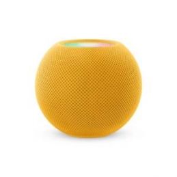 Apple HomePod Mini Yellow...