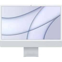 Apple iMac 24" Retina 4.5K...