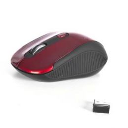 NGS Mouse Mini Wireless...
