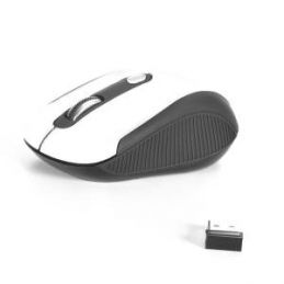 NGS Mouse Mini Wireless...