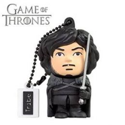 Tribe Pendrive Game of...