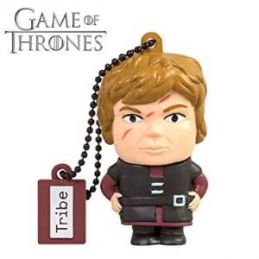Tribe Pendrive Game of...