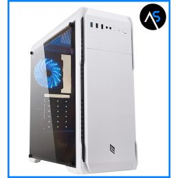 COMPUTER GAMING PC FISSO...