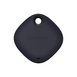 Samsung SmartTag EI-T5300B Black