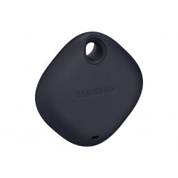 Samsung SmartTag EI-T5300B Black