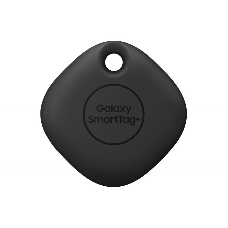 Samsung SmartTag+ T7300BB Black