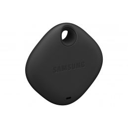 Samsung SmartTag+ T7300BB Black