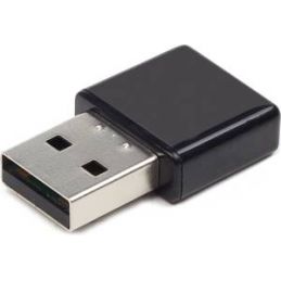 Gembird Mini USB Wifi...