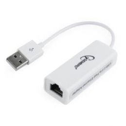 Techmade Adattatore USB-A a...