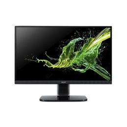 MONITOR LED ACER 21.5" FHD IPS 4MS 75HZ HDMI VGA