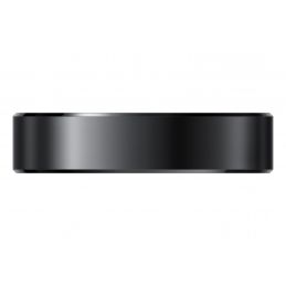 Samsung Caricabatterie Wireless Watch EP-OR900 USB-C Black