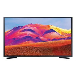 TV LED SAMSUNG 32" FULL-HD SMART-TV DVBT2 C S2