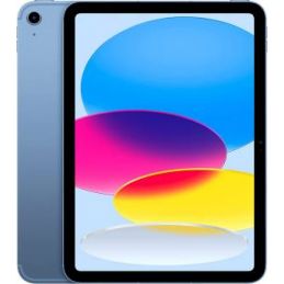 Apple iPad 2022 64GB...